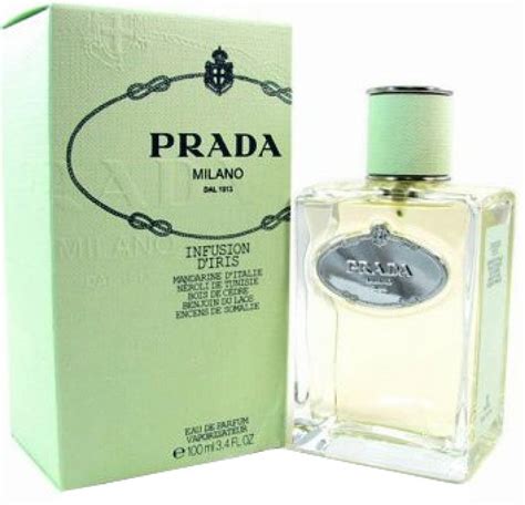 women prada milano perfume|Prada original perfume.